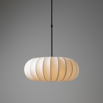Verona Silk | Kitchen Pendant Lighting