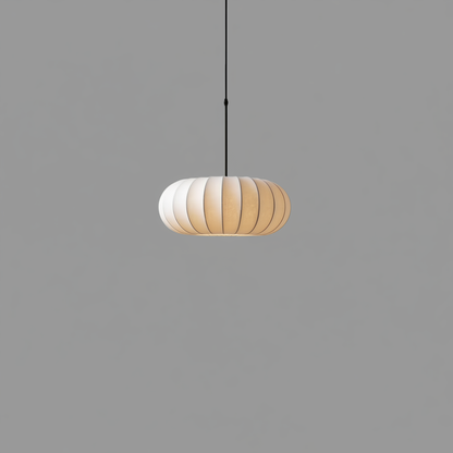 Verona Silk | Kitchen Pendant Lighting