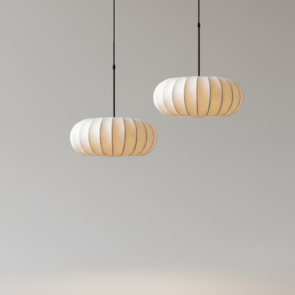 Verona Silk | Kitchen Pendant Lighting